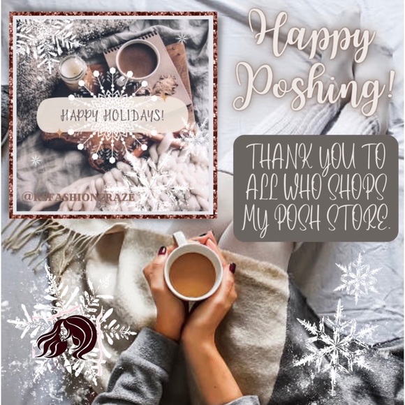 #2485 Soft Long Sleeve Self Belted Ruffled Hem Star Dress - Picture 3 of 16